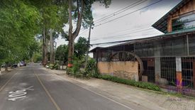 11 Bedroom Commercial for sale in Yang Noeng, Chiang Mai