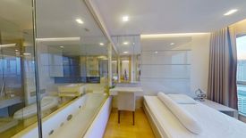 1 Bedroom Condo for sale in The Address Asoke, Makkasan, Bangkok near MRT Phetchaburi