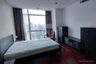 3 Bedroom Condo for rent in Athenee Residence, Lumpini, Bangkok near BTS Ploen Chit