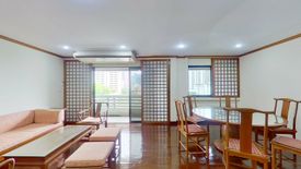 3 Bedroom Condo for rent in Le Premier 2, Khlong Tan Nuea, Bangkok near BTS Thong Lo