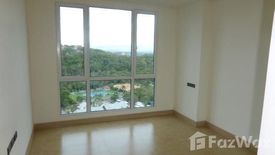 2 Bedroom Condo for rent in The Cliff, Nong Prue, Chonburi