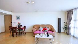 2 Bedroom Condo for rent in The Cliff, Nong Prue, Chonburi