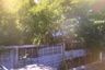 Land for sale in Huai Khwang, Bangkok near MRT Huai Khwang