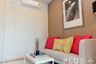 1 Bedroom Condo for Sale or Rent in THE BASE Downtown - Phuket, Wichit, Phuket