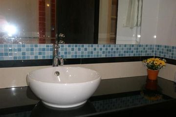 2 Bedroom Condo for rent in CitiSmart Sukhumvit 18, Khlong Toei, Bangkok near BTS Asoke