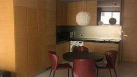 1 Bedroom Condo for rent in Saladaeng Residences, Silom, Bangkok near MRT Lumpini