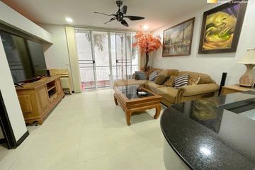 1 Bedroom Condo for Sale or Rent in Bay House, Na Kluea, Chonburi