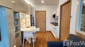 1 Bedroom Condo for rent in Lumpini Place Ratchada-Sathu, Chong Nonsi, Bangkok