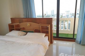 2 Bedroom Condo for rent in J.C. Tower, Khlong Tan Nuea, Bangkok near BTS Saphan Kwai