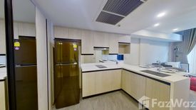 1 Bedroom Condo for rent in Na Vara Residence, Lumpini, Bangkok near BTS Chit Lom