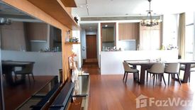 3 Bedroom Condo for rent in The Sukhothai Residences, Thung Maha Mek, Bangkok near MRT Lumpini