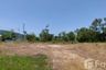 Land for sale in Choeng Thale, Phuket