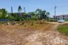 Land for sale in Choeng Thale, Phuket
