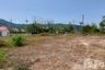 Land for sale in Choeng Thale, Phuket