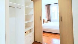 2 Bedroom Condo for rent in Baan Siri 24, Khlong Tan, Bangkok near BTS Phrom Phong