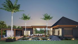 4 Bedroom Villa for sale in Villa Suksan- Phase 5, Rawai, Phuket