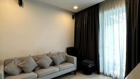 2 Bedroom Condo for sale in Apus, Nong Prue, Chonburi