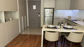 1 Bedroom Apartment for rent in The Residence at 61, Khlong Tan Nuea, Bangkok near BTS Thong Lo