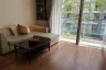 1 Bedroom Apartment for rent in The Residence at 61, Khlong Tan Nuea, Bangkok near BTS Thong Lo