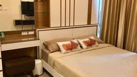 1 Bedroom Condo for rent in The Niche Pride Thonglor-Phetchaburi, Bang Kapi, Bangkok