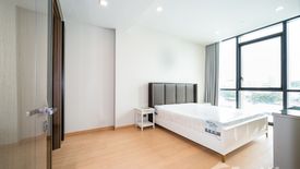 2 Bedroom Condo for sale in The Monument Thong Lo, Khlong Tan Nuea, Bangkok near BTS Thong Lo