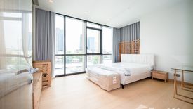 2 Bedroom Condo for sale in The Monument Thong Lo, Khlong Tan Nuea, Bangkok near BTS Thong Lo