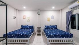 4 Bedroom Villa for rent in Baan Klang Muang 88, Thap Tai, Prachuap Khiri Khan