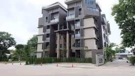 2 Bedroom Condo for sale in Himma Garden Condominium, Chang Phueak, Chiang Mai