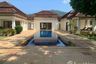 5 Bedroom Villa for rent in The Garden Villas, Thep Krasatti, Phuket