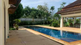 5 Bedroom Villa for rent in Thep Krasatti, Phuket