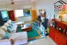 4 Bedroom House for Sale or Rent in Pong, Chonburi