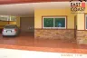 4 Bedroom House for Sale or Rent in Pong, Chonburi