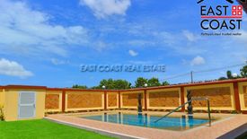 4 Bedroom House for Sale or Rent in Miami Villas, Pong, Chonburi