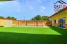 4 Bedroom House for Sale or Rent in Pong, Chonburi