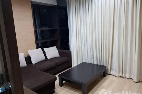 2 Bedroom Condo for rent in Siri at Sukhumvit, Phra Khanong, Bangkok near BTS Thong Lo