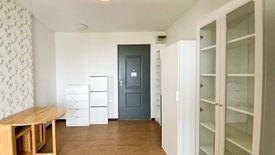 1 Bedroom Condo for sale in i-biza residence, Bang Kapi, Bangkok near MRT Phetchaburi