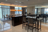 4 Bedroom Condo for rent in The St. Regis Bangkok (Residences), Lumpini, Bangkok near BTS Ratchadamri