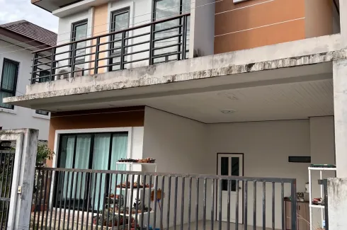 3 Bedroom House for rent in Si Sunthon, Phuket