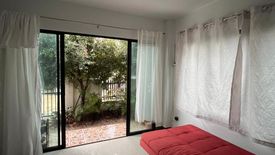 3 Bedroom House for rent in Phanason Grande Ville, Si Sunthon, Phuket