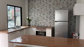 3 Bedroom House for rent in Phanason Grande Ville, Si Sunthon, Phuket