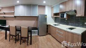 1 Bedroom Condo for sale in The Alcove 49, Khlong Tan Nuea, Bangkok near BTS Thong Lo