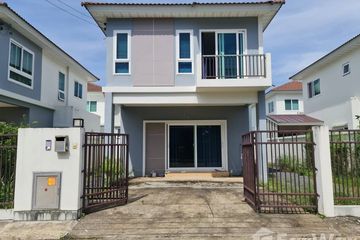 3 Bedroom House for rent in Supalai Bella Koh Kaew Phuket, Ko Kaeo, Phuket