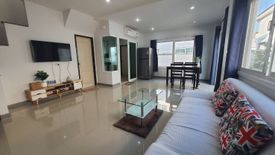 3 Bedroom House for rent in Supalai Bella Koh Kaew Phuket, Ko Kaeo, Phuket