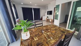 3 Bedroom House for rent in Supalai Bella Koh Kaew Phuket, Ko Kaeo, Phuket