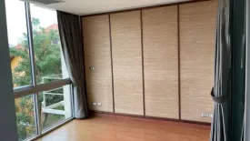 3 Bedroom Townhouse for rent in The Lofts Sathorn, Chong Nonsi, Bangkok near BTS Chong Nonsi