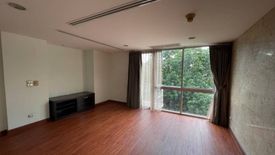 3 Bedroom Townhouse for rent in The Lofts Sathorn, Chong Nonsi, Bangkok near BTS Chong Nonsi