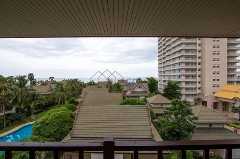 2 Bedroom Condo for sale in Cha am, Phetchaburi