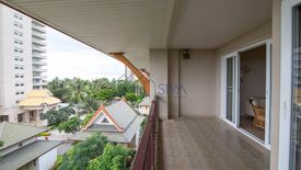 2 Bedroom Condo for sale in Cha am, Phetchaburi