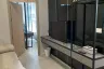 1 Bedroom Condo for rent in Noble Ploenchit, Lumpini, Bangkok near BTS Ploen Chit