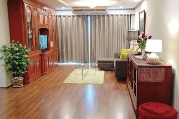2 Bedroom Condo for rent in NS Tower Central City Bangna, Bang Na, Bangkok